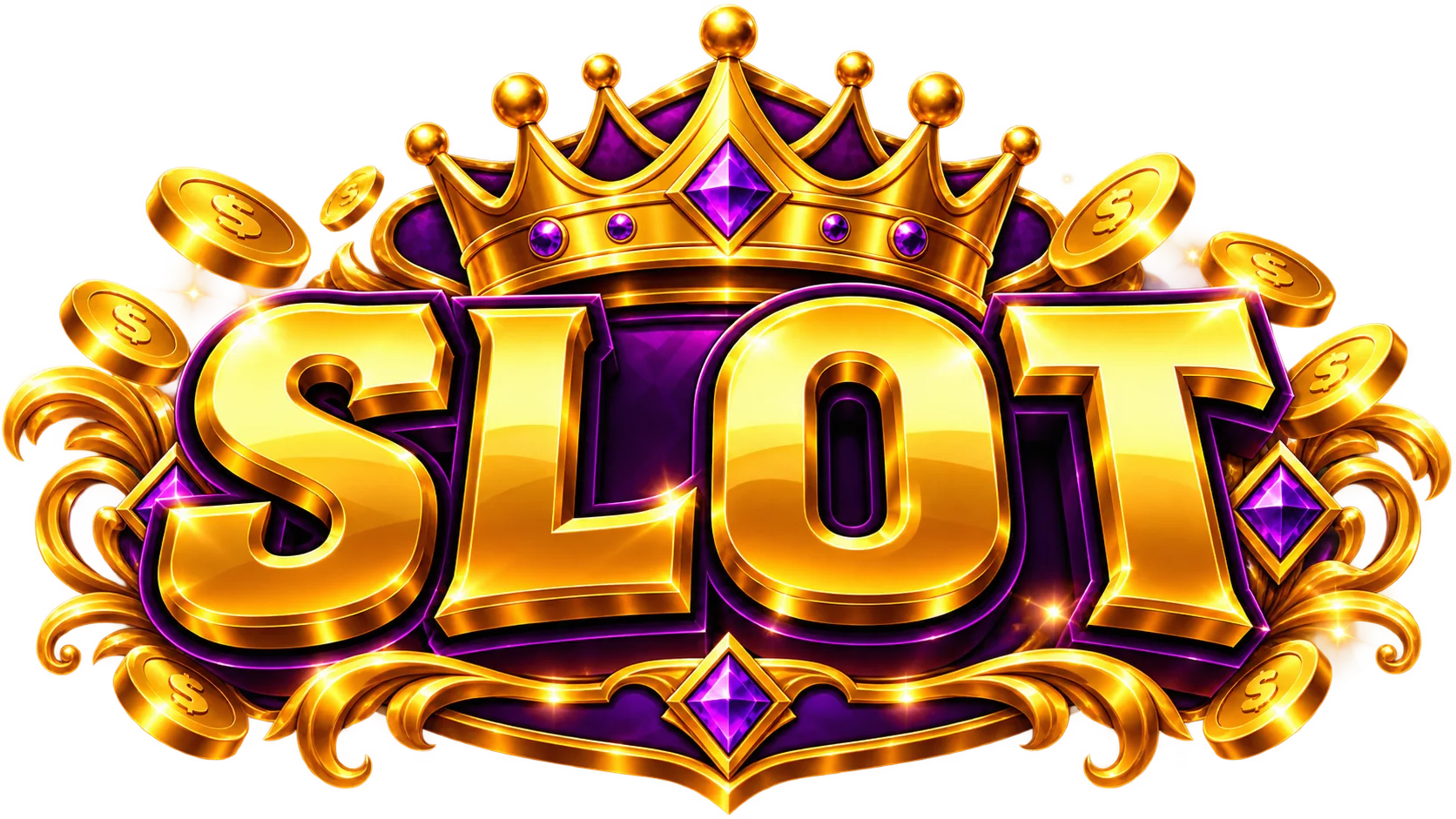 SITUS ALTARTOTO